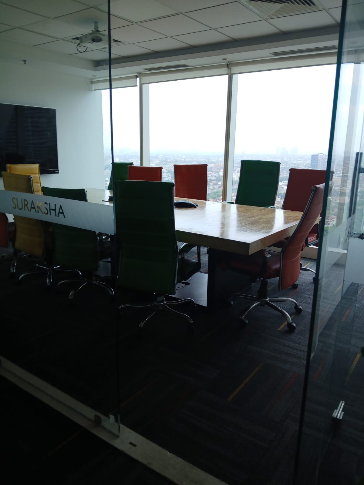 153887302_WhatsApp Image 2024-09-05 at 3.17.21 PM (2).jpeg